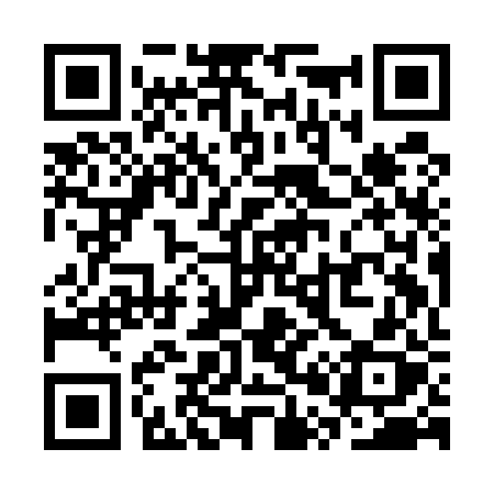 QR code for SP9E2X