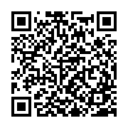QR code for SP9K4W