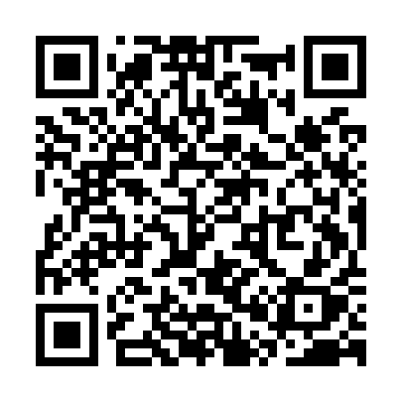 QR code for SP9O1X