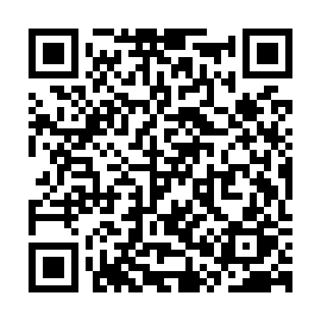 QR code for SP9O2P