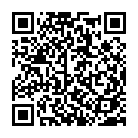 QR code for SP9Q5H