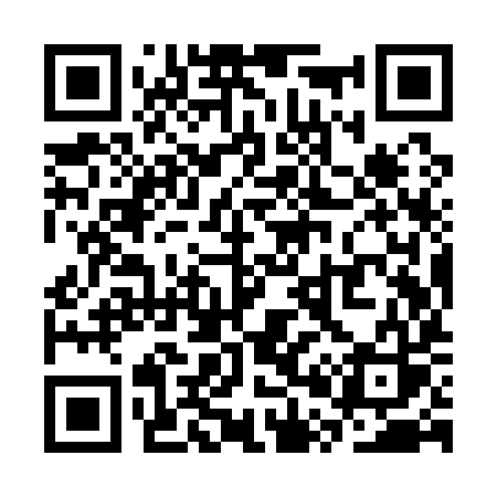 QR code for SP9Q9S