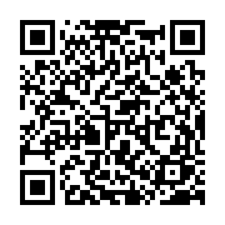 QR code for SP9S6P