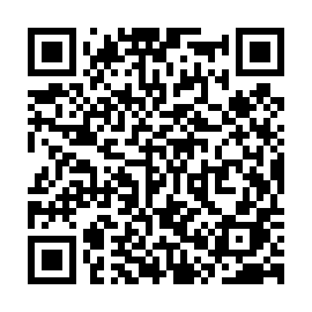 QR code for SP9T0H