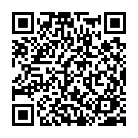 QR code for SP9W7O