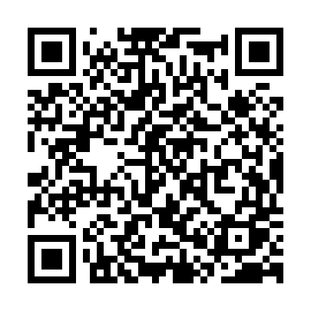 QR code for SP9X4Q