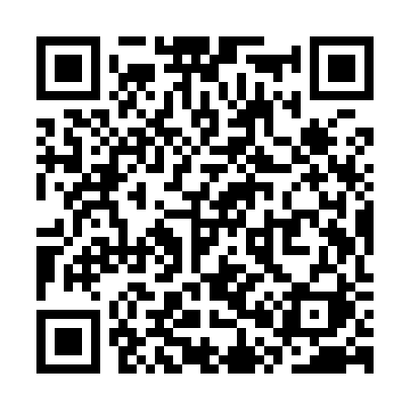 QR code for SP9Y2I
