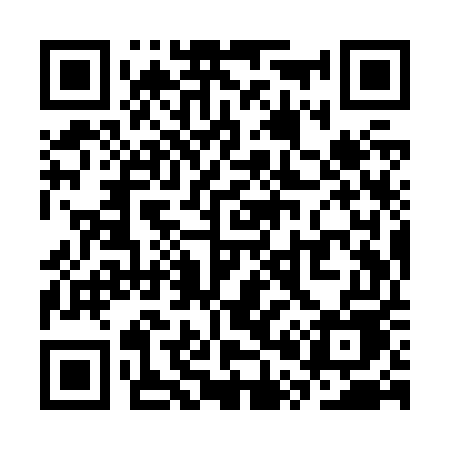 QR code for SP9Z5E