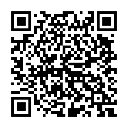 QR code for SQ0D1G