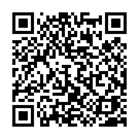 QR code for SQ0D3A
