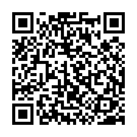 QR code for SQ0E6X