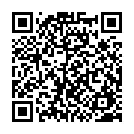 QR code for SQ0K2D