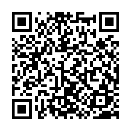 QR code for SQ0O3R