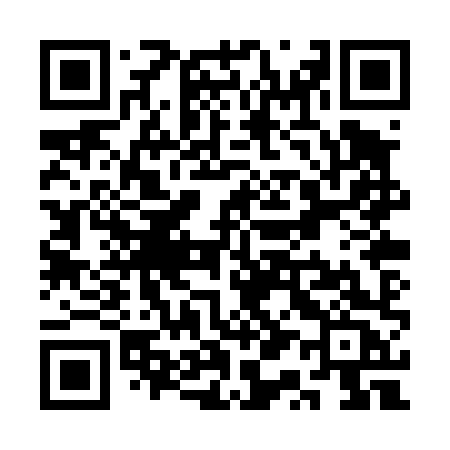QR code for SQ0T8C