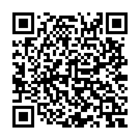 QR code for SQ0U2L
