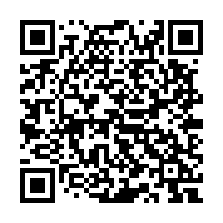 QR code for SQ0U8G
