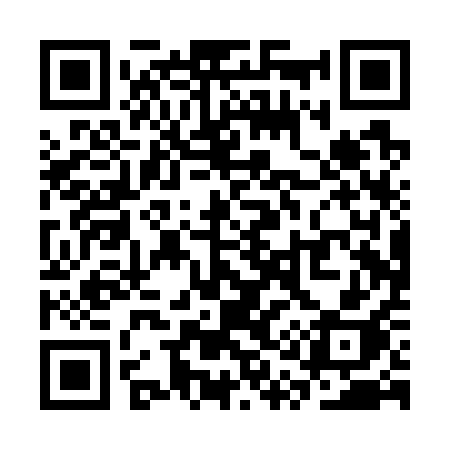 QR code for SQ0W1H