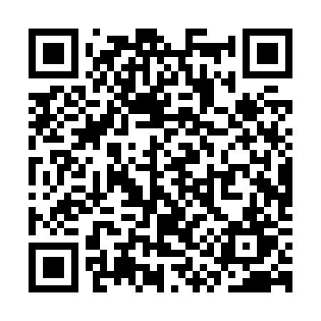 QR code for SQ0Z2T