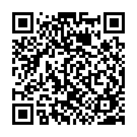 QR code for SQ1C1D