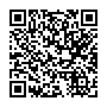 QR code for SQ1C8U