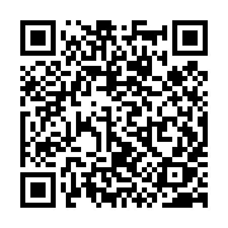 QR code for SQ1D8X