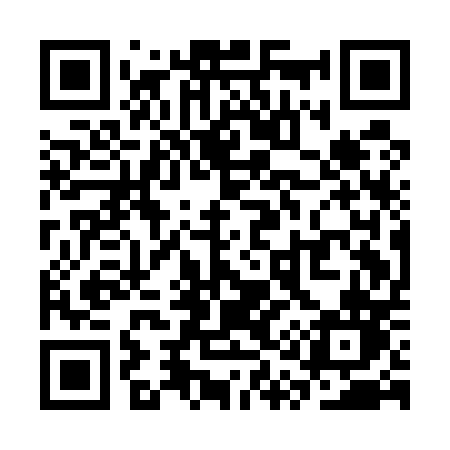QR code for SQ1E0N