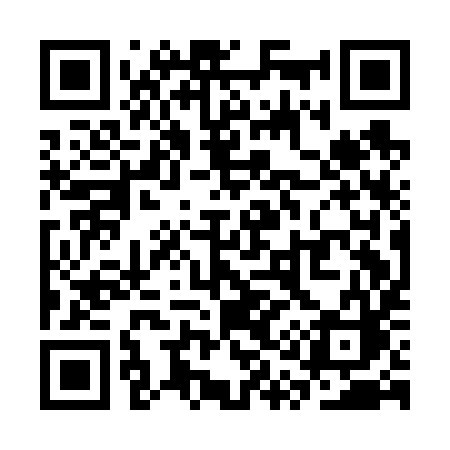 QR code for SQ1F9C