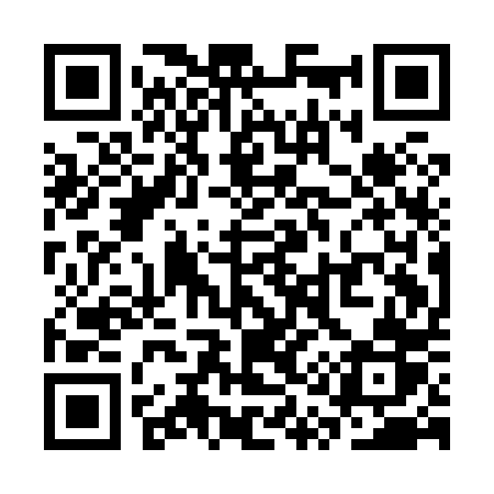QR code for SQ1H0R