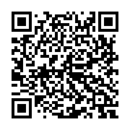 QR code for SQ1I4D