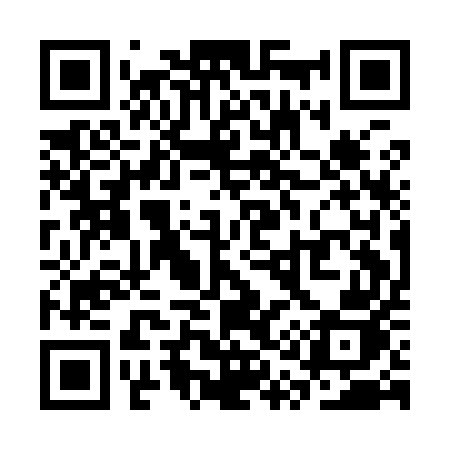 QR code for SQ1I5J