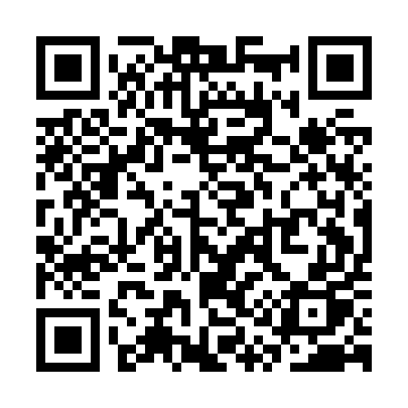 QR code for SQ1J5P