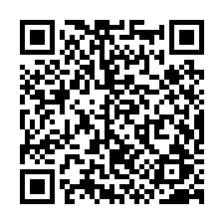 QR code for SQ1R2R