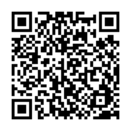 QR code for SQ1V2B