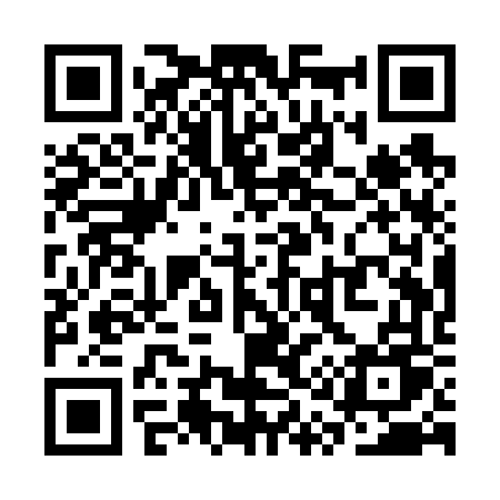 QR code for SQ1V6U