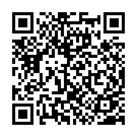 QR code for SQ1Z0U
