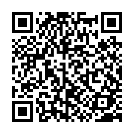 QR code for SQ2B0K