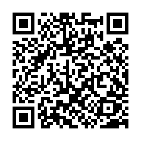 QR code for SQ2E0Z