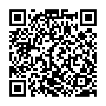QR code for SQ2E9Z
