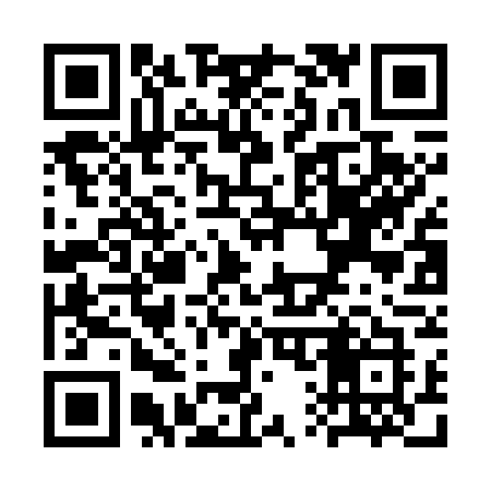 QR code for SQ2G7K