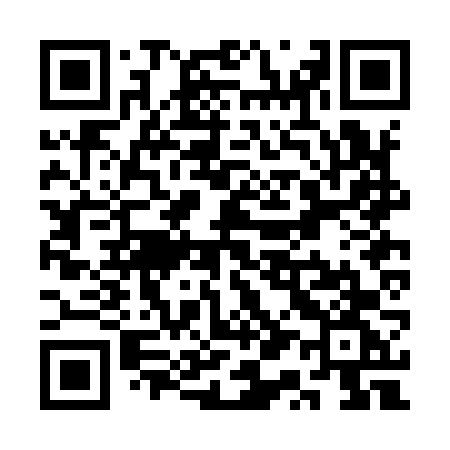 QR code for SQ2I6G