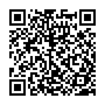 QR code for SQ2O9J