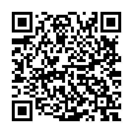 QR code for SQ2X3W