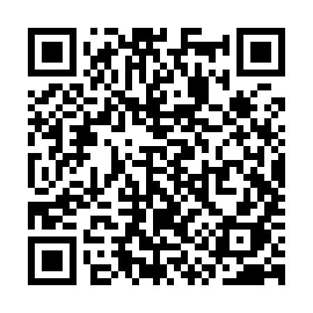 QR code for SQ2Y9H