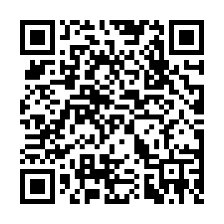 QR code for SQ2Z1T