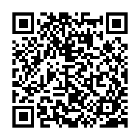 QR code for SQ3A9O