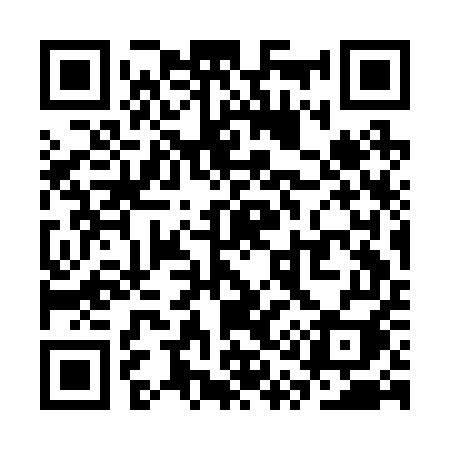 QR code for SQ3B5I