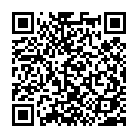 QR code for SQ3D5I