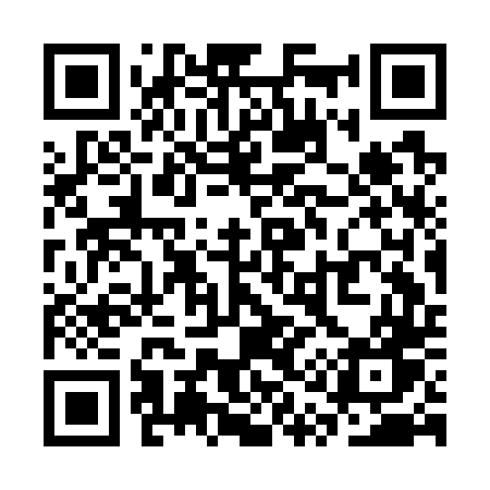 QR code for SQ3G4W