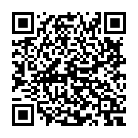 QR code for SQ3H2T