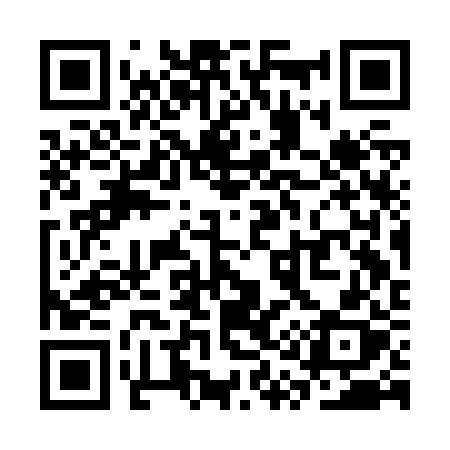 QR code for SQ3J2X